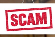 MP में ₹600 करोड़ के घोटाले का आरोप! सरकारी पैसा पत्नी-रिश्तेदारों के खातों में भेजा, 400 पर FIR
