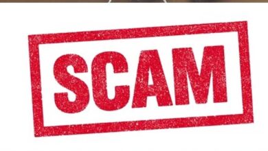 MP में ₹600 करोड़ के घोटाले का आरोप! सरकारी पैसा पत्नी-रिश्तेदारों के खातों में भेजा, 400 पर FIR