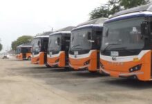 Bhopal E-Bus: आज से 30 ई-बसें दौड़ेंगी, हर 10-15 मिनट में मिलेगी बस; कोलार-MP नगर कनेक्टिविटी बेहतर