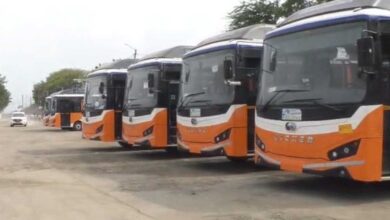 Bhopal E-Bus: आज से 30 ई-बसें दौड़ेंगी, हर 10-15 मिनट में मिलेगी बस; कोलार-MP नगर कनेक्टिविटी बेहतर