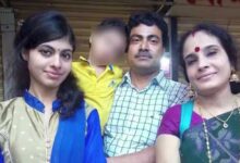 Bangladesh Hindu Family Murder: रंगपुर में एक ही हिंदू परिवार के 4 लोगों की हत्या, छत-सीढ़ियों-बेड के नीचे मिले शव