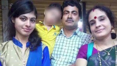 Bangladesh Hindu Family Murder: रंगपुर में एक ही हिंदू परिवार के 4 लोगों की हत्या, छत-सीढ़ियों-बेड के नीचे मिले शव