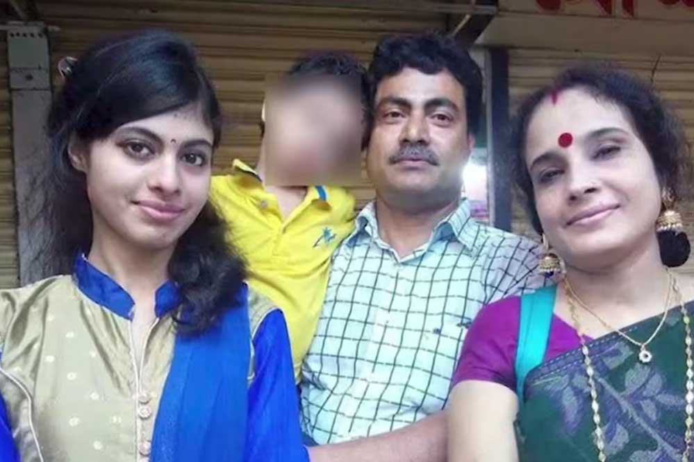 Bangladesh Hindu Family Murder: रंगपुर में एक ही हिंदू परिवार के 4 लोगों की हत्या, छत-सीढ़ियों-बेड के नीचे मिले शव