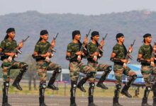 Chhattisgarh Agniveer Reservation: पूर्व अग्निवीरों को सरकारी नौकरी में 10% आरक्षण, पुलिस-वन-जेल भर्ती में मिलेगा लाभ