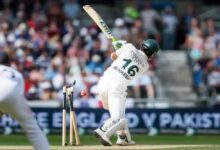 ENG vs PAK टेस्ट के बाद पाकिस्तान का बेड़ा गर्क! भारत टॉप-5 में, जानें WTC पॉइंट्स टेबल का हाल