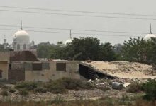 BrahMos Strike के बाद जैश का नया ठिकाना! पाकिस्तान ने विदेशी मार्बल से आतंकी अड्डे का किया मेकओवर