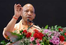 भारत माता के महान सपूत, अमर शहीद गुलाब सिंह लोधी ने 32 साल की उम्र में तिरंगा फहराकर दी थी शहादत- मुख्यमंत्री