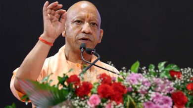 भारत माता के महान सपूत, अमर शहीद गुलाब सिंह लोधी ने 32 साल की उम्र में तिरंगा फहराकर दी थी शहादत- मुख्यमंत्री