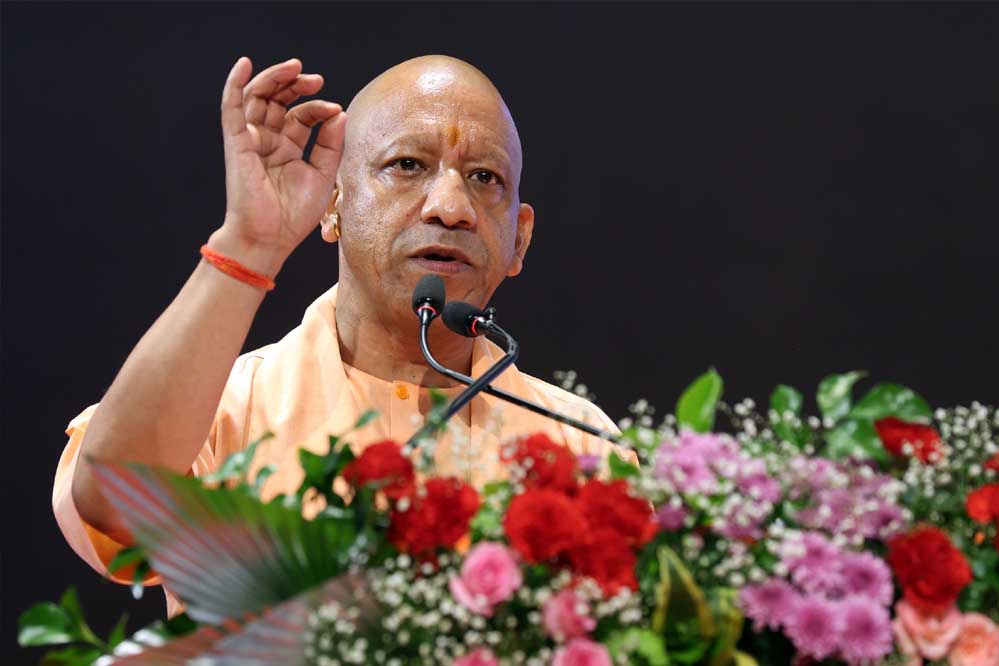 भारत माता के महान सपूत, अमर शहीद गुलाब सिंह लोधी ने 32 साल की उम्र में तिरंगा फहराकर दी थी शहादत- मुख्यमंत्री