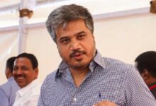 मां से नाराज होकर घर से निकली विधायक रोहित पवार के PA की बेटी, अगले दिन नाले में मिली लाश