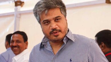 मां से नाराज होकर घर से निकली विधायक रोहित पवार के PA की बेटी, अगले दिन नाले में मिली लाश