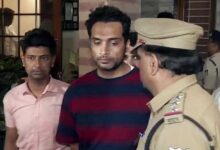 त्विषा शर्मा केस में बड़ा खुलासा! FIR के बाद घर के आसपास ही छिपा था समर्थ, CBI चार्जशीट में सामने आया रूटमैप