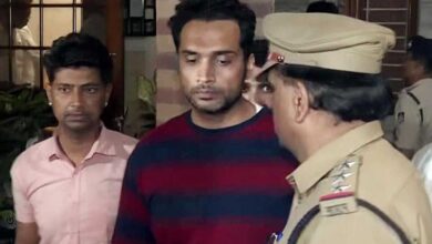 त्विषा शर्मा केस में बड़ा खुलासा! FIR के बाद घर के आसपास ही छिपा था समर्थ, CBI चार्जशीट में सामने आया रूटमैप