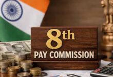 8th Pay Commission: क्या 2.0 फिटमेंट फैक्टर से डबल होगी सैलरी? समझें पूरी गणित