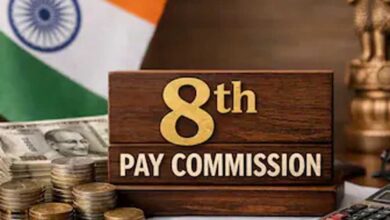 8th Pay Commission: क्या 2.0 फिटमेंट फैक्टर से डबल होगी सैलरी? समझें पूरी गणित