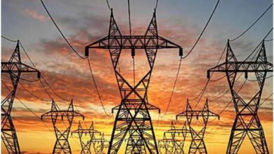 केंद्रीय बिजली आवंटन में यूपी सबसे आगे, जून 2026 तक मिला 11,520.5 मेगावाट