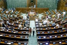 महिला आरक्षण बिल का रास्ता खुला? मानसून सत्र खत्म नहीं, जानें Sine Die और Prorogue में क्या अंतर