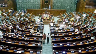 महिला आरक्षण बिल का रास्ता खुला? मानसून सत्र खत्म नहीं, जानें Sine Die और Prorogue में क्या अंतर
