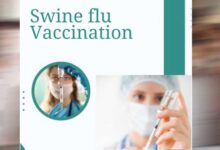 Swine Flu का बढ़ रहा खतरा! बचाव के लिए लगवाएं ये वैक्सीन, जानें कैसे करती है फायदा