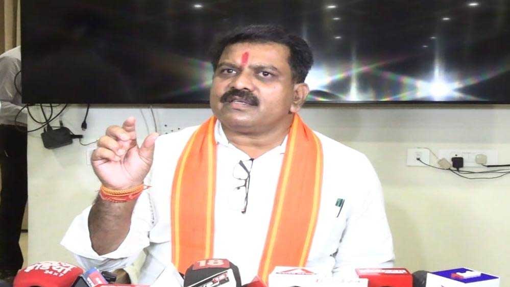 रायपुर : नई सरकार के गठन के बाद 11 लाख से अधिक प्रधानमंत्री आवास पूर्ण