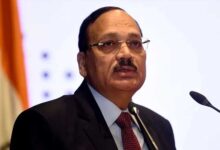 यौन उत्पीड़न के मामलों की पहले होगी जांच, जंतर-मंतर प्रदर्शन पर बोले CJI सूर्यकांत