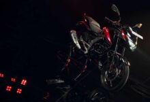 Bajaj Pulsar 125 लॉन्च: ज्यादा पावर, TFT स्क्रीन और धांसू फीचर्स; जानें सबसे सस्ती पल्सर की कीमत