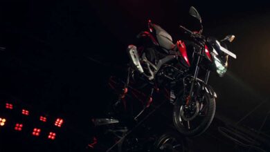 Bajaj Pulsar 125 लॉन्च: ज्यादा पावर, TFT स्क्रीन और धांसू फीचर्स; जानें सबसे सस्ती पल्सर की कीमत
