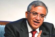 यूपी में समय से पहले चुनाव की अटकलें तेज? CEC ज्ञानेश कुमार दो दिवसीय दौरे पर लखनऊ पहुंचे