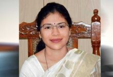 क्यों IAS दुर्गा शक्ति नागपाल पर भड़का इलाहाबाद हाईकोर्ट? लगाई कड़ी फटकार