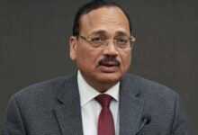 CJI सूर्यकांत की युवा वकीलों को नसीहत, कहा- न्यायिक संस्थानों को मजबूत करना आपकी जिम्मेदारी