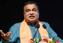 ज्यादा काम नहीं कर सकता…’ नितिन गडकरी के बयान से मची हलचल, नई पीढ़ी को जिम्मेदारी सौंपने की बात