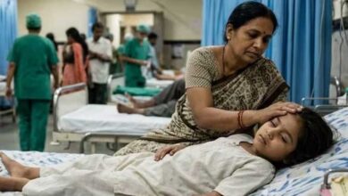 Swine Flu का नया स्ट्रेन नहीं, फिर भी बढ़ रहे केस! जानें इम्यूनिटी का कितना बड़ा रोल