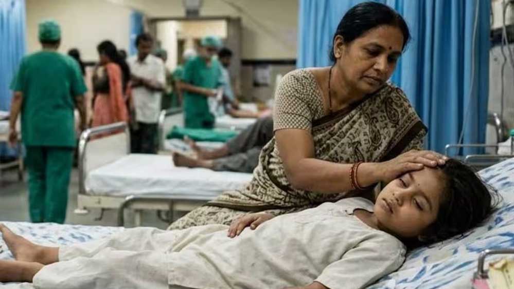 Swine Flu का नया स्ट्रेन नहीं, फिर भी बढ़ रहे केस! जानें इम्यूनिटी का कितना बड़ा रोल