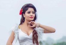 ‘मुंह काला करोगी…’ पैदा होते ही मरने को छोड़ा, पिता ने पीटा; एक्ट्रेस गहना वशिष्ठ का छलका दर्द