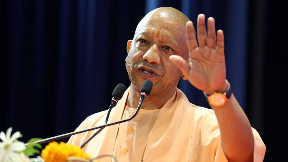 बस दुर्घटना पीड़ितों के लिए आर्थिक सुरक्षा कवच बनी योगी सरकार की ‘यात्री राहत योजना’