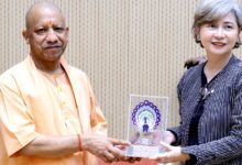 योगी सरकार ने पारदर्शिता के साथ संपन्न कराई यूपी सम्मिलित अवर अधीनस्थ सेवा (स्नातक स्तरीय) मुख्य परीक्षा