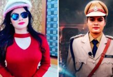 कटनी हत्याकांड में SIT की जांच तेज, जेल में आरोपियों के बयान दर्ज; सौदेबाजी की पड़ताल जारी