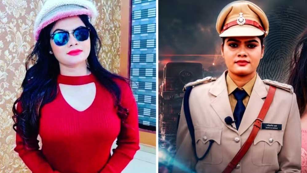 कटनी हत्याकांड में SIT की जांच तेज, जेल में आरोपियों के बयान दर्ज; सौदेबाजी की पड़ताल जारी