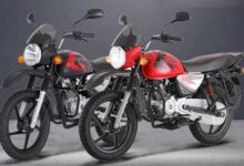 Bajaj की बड़ी तैयारी! पहली बार लॉन्च करेगी ऐसी बाइक, लीक हुईं डिटेल्स