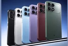 Fire-Boltt ने लॉन्च किए दो नए स्मार्टफोन, Ace 5G और Evo की कीमत-फीचर्स जानें