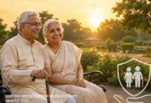 वृद्ध माता-पिता के सम्मान व अधिकारों की रक्षा के लिए नियमों में संशोधन