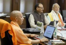 युवाओं के लिए 25 लाख टैबलेट खरीदने का प्रस्ताव मंजूर