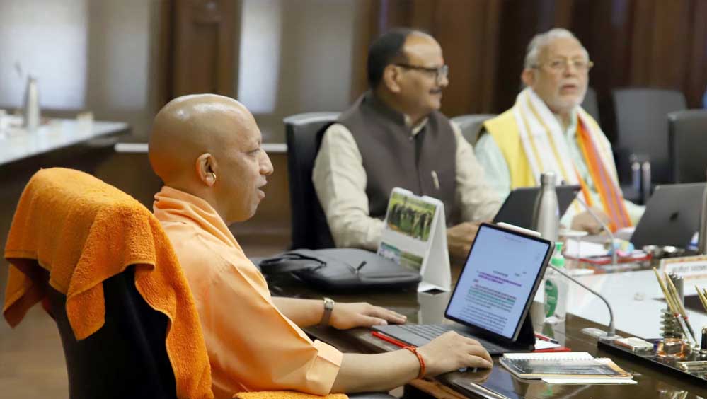 युवाओं के लिए 25 लाख टैबलेट खरीदने का प्रस्ताव मंजूर