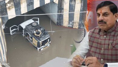 विद्यार्थियों की सुरक्षा से कोई समझौता नहीं: मुख्यमंत्री डॉ. यादव