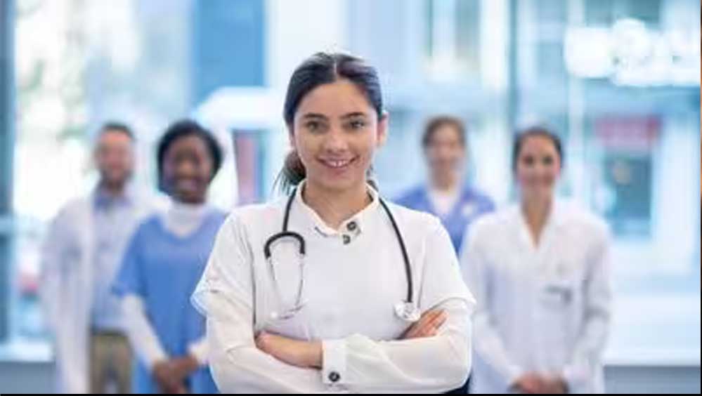 एमबीबीएस-बीडीएस इंटर्नशिप भत्ता दोगुने से ज्यादा, 12 हजार से बढ़ाकर 25 हजार रुपये