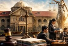 कोर्ट मैनेजमेंट को मिलेगी नई मजबूती, कोर्ट मैनेजर्स के लिए नई नियमावली मंजूर