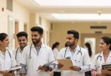 एमबीबीएस-बीडीएस इंटर्नशिप भत्ता दोगुने से ज्यादा, 12 हजार से बढ़ाकर 25 हजार रुपये