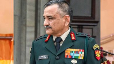 कितना विध्वंसक है भारत का वो वेपन, जिसने PAK के किराना हिल को हिला दिया था? कितना विध्वंसक है भारत का वो वेपन, जिसने PAK के किराना हिल को हिला दिया था?