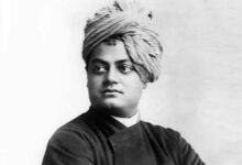 स्वामी विवेकानंद की ये सीख बदल सकती है जिंदगी, सफलता से पहले खुद पर भरोसा जरूरी