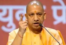 CM योगी का अखिलेश यादव पर बड़ा हमला, बोले- JPNIC सपा के भ्रष्टाचार का ‘जीवंत स्मारक’